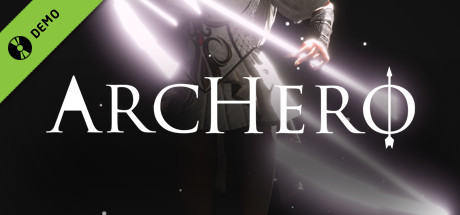 Archero Demo