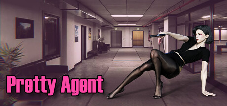 Pretty Agent