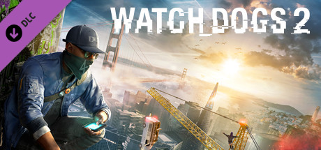 Watch_Dogs® 2 - Ultra Texture Pack