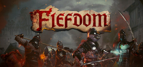 FIEFDOM