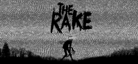 The Rake