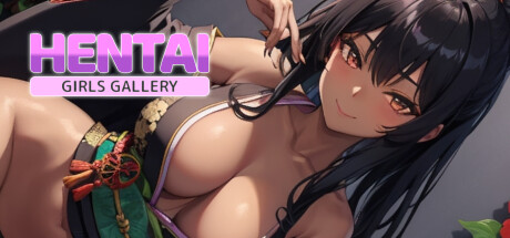 Hentai Girls Gallery