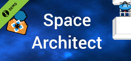 Space Architect Demo