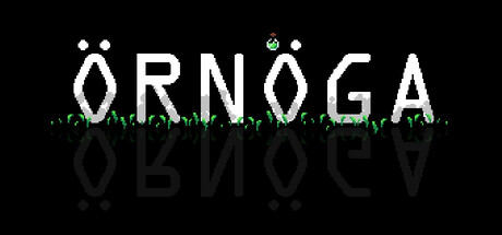 Örnöga: Idle