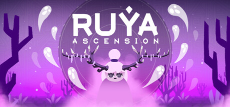 Ruya: Ascension