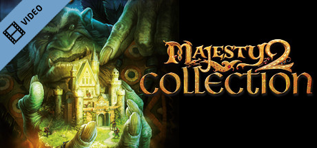 Majesty 2 Collection Trailer