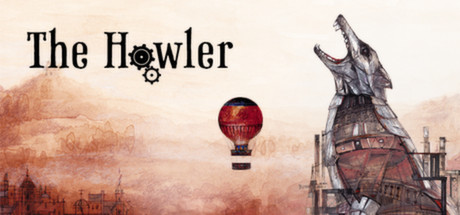 The Howler