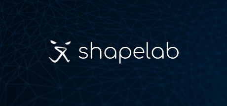 Shapelab