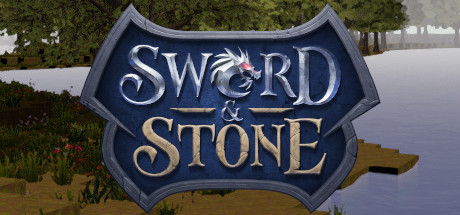 Sword and Stone