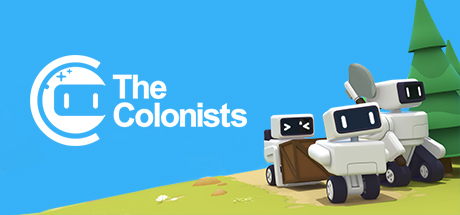 The Colonists