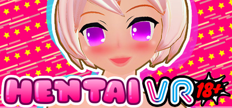 Hentai VR 18+