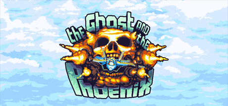 The Ghost and The Phoenix Demo
