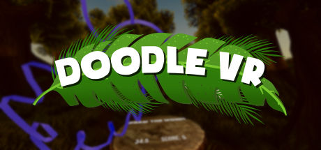 DoodleVR