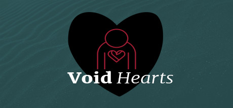 Void Hearts