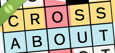 CrossAbout: Crosswords In Reverse