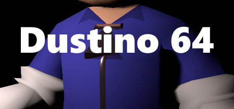 Dustino 64