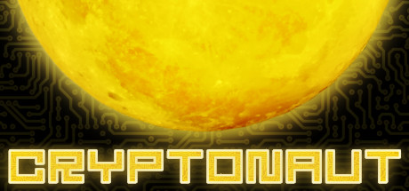 Cryptonaut