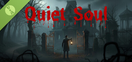 Quiet Soul Demo