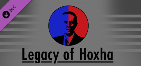 Ostalgie: Legacy of Hoxha