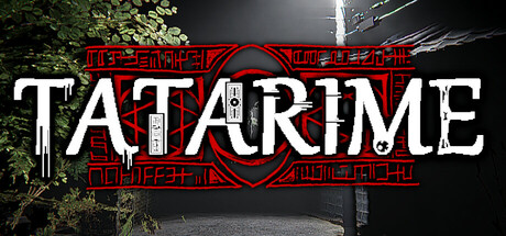 TATARIME