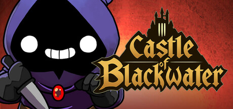 Castle of Blackwater Playtest