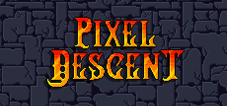 Pixel Descent