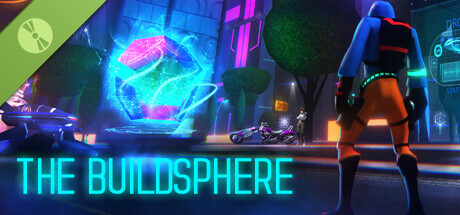 The BuildSphere Demo