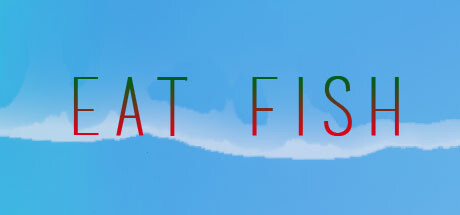 EatFish