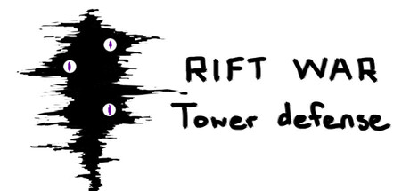 RIFT WAR Tower defense