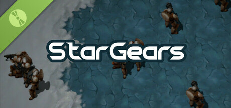 STARGEARS Demo