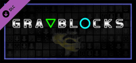 GravBlocks - Puzzle Solver