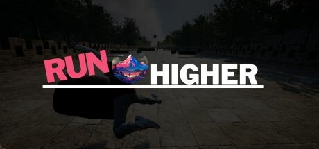 Run Higher