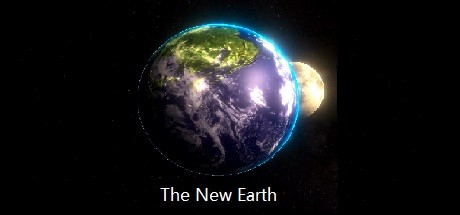 The New Earth