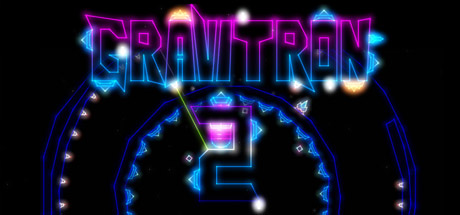 Gravitron 2