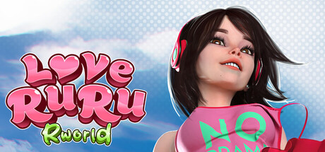 RWorld: Love RuRu