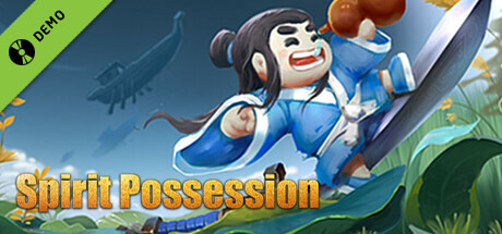 Spirit Possession Demo