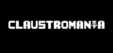 Claustromania