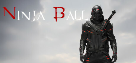 Ninja Ball