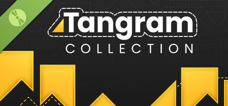 Tangram Collection Demo