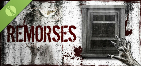 Remorses Demo