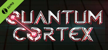 Quantum Cortex Demo