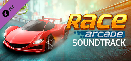 Race Arcade Original Soundtrack