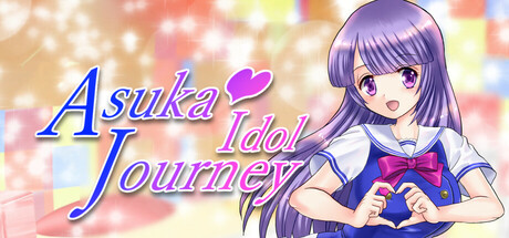 Asuka Idol Journey