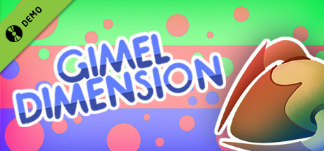 Gimel Dimension Demo