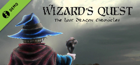 Wizard's Quest Demo Demo