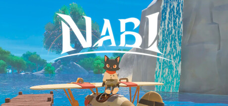 NABI
