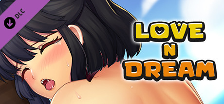 Love n Dream: 18+ Content (Uncensored)