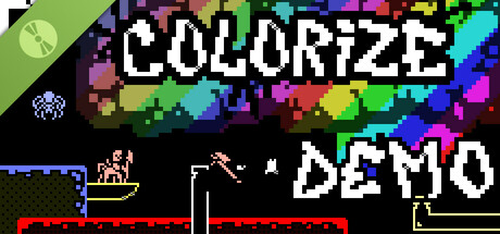 Colorize Demo