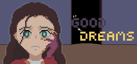 Good Dreams