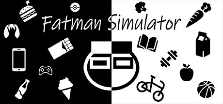 Fatman Simulator